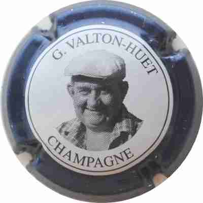 N°08 Contour Bleu
Photo: BERCE Luc
