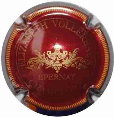 N°04 Bordeaux Striée
Photo BERCE Luc
