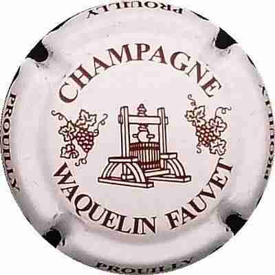 N°03 Blanc et marron
Photo BENEZETH Louis
