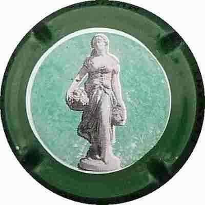 N°22 Contour Vert
Photo BENEZETH Louis
