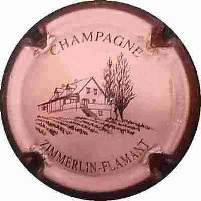 N°03 Rosé et noir
Photo BENEZETH Louis
