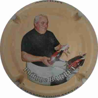 N°26 Fond beige
Photo GOURAUD Jacques
