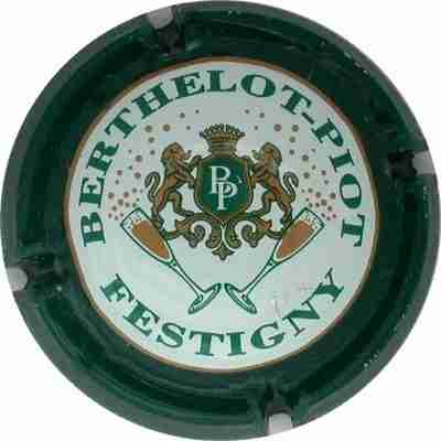 N°04 contour vert foncé
Photo GOURAUD Jacques
