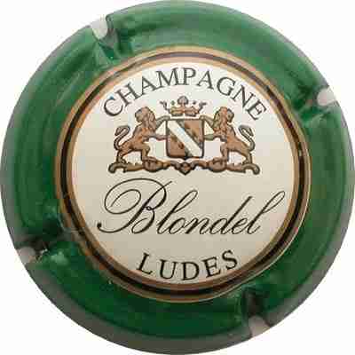 N°20 Contour vert
Photo GOURAUD Jacques
