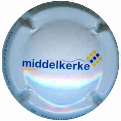 N°015 Middelkerke 
Photo: www.capsules.be
