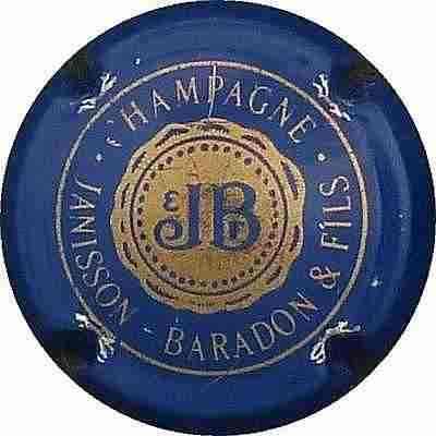 N°05 Bleu
Photo BENEZETH Louis
