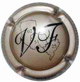 N°02 Gris et noir
Photo BERCE Luc
