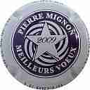 Nom du fichier=20150224_145121.jpg
Taille du fichier=29Ko
Dimensions : 400x400
Ajouté le : 01 Mars 2015 20150224_145121.jpg
