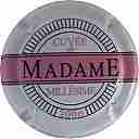 Nom du fichier=20150224_150904.jpg
Taille du fichier=39Ko
Dimensions : 400x400
Ajouté le : 01 Mars 2015 20150224_150904.jpg