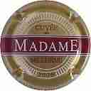 Nom du fichier=20150224_150939.jpg
Taille du fichier=39Ko
Dimensions : 400x400
Ajouté le : 01 Mars 2015 20150224_150939.jpg