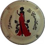 Nom du fichier=267756453_4808219965914054_7887977523730515106_n.jpg
Taille du fichier=34Ko
Dimensions : 400x400
Ajouté le : 18 Décembre 2021 267756453_4808219965914054_7887977523730515106_n.jpg