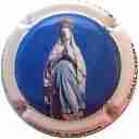 Nom du fichier=6_Notre_Dame_de_Lourdes.jpg
Taille du fichier=24Ko
Dimensions : 399x400
Ajouté le : 19 Septembre 2016 6_Notre_Dame_de_Lourdes.jpg