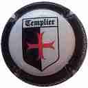 Nom du fichier=7_Ecusson_des_Templiers.jpg
Taille du fichier=25Ko
Dimensions : 400x387
Ajouté le : 19 Septembre 2016 7_Ecusson_des_Templiers.jpg