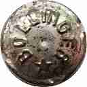 Nom du fichier=BOLLINGER_12_metal_lettres_fines.jpg
Taille du fichier=27Ko
Dimensions : 400x400
Ajouté le : 25 Janvier 2013 BOLLINGER_12_metal_lettres_fines.jpg