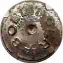 Nom du fichier=BOLLINGER_7a_metal_28194529.jpg
Taille du fichier=28Ko
Dimensions : 400x400
Ajouté le : 25 Janvier 2013 BOLLINGER_7a_metal_28194529.jpg