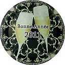 Nom du fichier=Baroni-22b.JPG
Taille du fichier=30Ko
Dimensions : 400x400
Ajouté le : 23 Janvier 2013 Baroni-22b.JPG