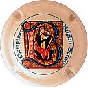 Nom du fichier=Baroni-B22.JPG
Taille du fichier=23Ko
Dimensions : 400x400
Ajouté le : 23 Janvier 2013 Baroni-B22.JPG