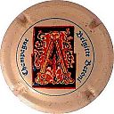 Nom du fichier=Baroni-B22a.JPG
Taille du fichier=24Ko
Dimensions : 400x400
Ajouté le : 23 Janvier 2013 Baroni-B22a.JPG