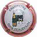 Nom du fichier=Beaudoui_Rene_8a_blanc_sur_ctr_rose.jpg
Taille du fichier=27Ko
Dimensions : 400x400
Ajouté le : 01 Février 2013 Beaudoui_Rene_8a_blanc_sur_ctr_rose.jpg