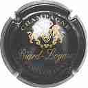 Nom du fichier=Biard_Loyaux_8_noir_et_or.jpg
Taille du fichier=21Ko
Dimensions : 400x400
Ajouté le : 01 Février 2013 Biard_Loyaux_8_noir_et_or.jpg