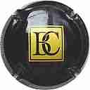 Nom du fichier=Binon_Coquard_noir_et_or2C_ecrit_contour.jpg
Taille du fichier=20Ko
Dimensions : 400x400
Ajouté le : 01 Février 2013 Binon_Coquard_noir_et_or2C_ecrit_contour.jpg