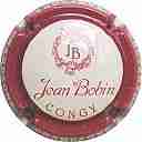 Nom du fichier=Bobin_Jean_7_ctr_bordeaux.jpg
Taille du fichier=22Ko
Dimensions : 400x400
Ajouté le : 01 Février 2013 Bobin_Jean_7_ctr_bordeaux.jpg