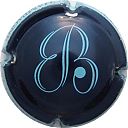 Nom du fichier=Bourdelat_Edmond_n29_13.JPG
Taille du fichier=27Ko
Dimensions : 400x400
Ajouté le : 26 Mai 2013 Bourdelat_Edmond_n29_13.JPG