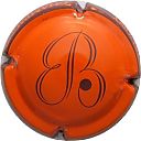 Nom du fichier=Bourdelat_Edmond_ndeg_12.JPG
Taille du fichier=28Ko
Dimensions : 400x400
Ajouté le : 26 Mai 2013 Bourdelat_Edmond_ndeg_12.JPG