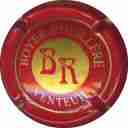 Nom du fichier=Boyer-Rouillerre_ndeg04_Rouge_et_or.jpg
Taille du fichier=29Ko
Dimensions : 400x400
Ajouté le : 06 Janvier 2013 Boyer-Rouillerre_ndeg04_Rouge_et_or.jpg