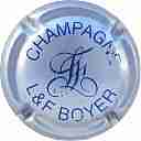 Nom du fichier=BoyerLF_5_Argent_bleute_et_bleu.jpg
Taille du fichier=28Ko
Dimensions : 400x400
Ajouté le : 11 Février 2013 BoyerLF_5_Argent_bleute_et_bleu.jpg