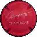 Nom du fichier=CHERGAN_Ndeg4_ROUGE_ET_ARGENT.jpg
Taille du fichier=53Ko
Dimensions : 399x400
Ajouté le : 30 Décembre 2012 CHERGAN_Ndeg4_ROUGE_ET_ARGENT.jpg