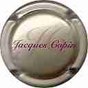 Nom du fichier=COPIN_Jacques_NR_argent_et_rose.jpg
Taille du fichier=29Ko
Dimensions : 400x400
Ajouté le : 10 Octobre 2014 COPIN_Jacques_NR_argent_et_rose.jpg