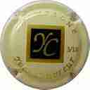Nom du fichier=COUVREUR_YVES_Inscription_Jacques_Couvreur_creme_bernard.jpg
Taille du fichier=27Ko
Dimensions : 400x400
Ajouté le : 16 Octobre 2011 COUVREUR_YVES_Inscription_Jacques_Couvreur_creme_bernard.jpg