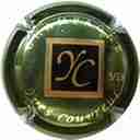 Nom du fichier=COUVREUR_YVES_Inscription_Jacques_Couvreur_vert.jpg
Taille du fichier=35Ko
Dimensions : 400x400
Ajouté le : 16 Octobre 2011 COUVREUR_YVES_Inscription_Jacques_Couvreur_vert.jpg