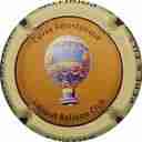 Nom du fichier=CUILLIER_P_ET_F_Ndeg28c_cont_Pistache.jpg
Taille du fichier=31Ko
Dimensions : 400x400
Ajouté le : 08 Janvier 2013 CUILLIER_P_ET_F_Ndeg28c_cont_Pistache.jpg