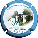 Nom du fichier=Capsule_Montrond_2014.JPG
Taille du fichier=28Ko
Dimensions : 400x400
Ajouté le : 24 Décembre 2013 Capsule_Montrond_2014.JPG