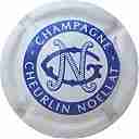 Nom du fichier=Cheurlin_noellat_38_ecriture_bleue_blanc.jpg
Taille du fichier=29Ko
Dimensions : 400x400
Ajouté le : 11 Février 2013 Cheurlin_noellat_38_ecriture_bleue_blanc.jpg