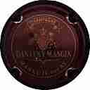 Nom du fichier=DANTENY_MANGIN_Ndeg2_BORDEAUX_FONCE_ET_OR.jpg
Taille du fichier=56Ko
Dimensions : 400x400
Ajouté le : 30 Décembre 2012 DANTENY_MANGIN_Ndeg2_BORDEAUX_FONCE_ET_OR.jpg