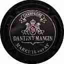Nom du fichier=DANTENY_MANGIN_Ndeg8_NOIR_ET_ARGENT.jpg
Taille du fichier=63Ko
Dimensions : 400x400
Ajouté le : 30 Décembre 2012 DANTENY_MANGIN_Ndeg8_NOIR_ET_ARGENT.jpg