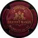 Nom du fichier=DANTENY_MANGIN_Ndeg9_BORDEAUX_ET_OR.jpg
Taille du fichier=58Ko
Dimensions : 394x400
Ajouté le : 30 Décembre 2012 DANTENY_MANGIN_Ndeg9_BORDEAUX_ET_OR.jpg