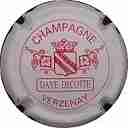 Nom du fichier=DAYE_DECOTTE_Ndeg2_BLANC_ET_ROUGE.jpg
Taille du fichier=53Ko
Dimensions : 339x336
Ajouté le : 30 Décembre 2012 DAYE_DECOTTE_Ndeg2_BLANC_ET_ROUGE.jpg
