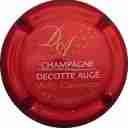 Nom du fichier=DECOTTE_AUGE_Ndeg5_fond_rouge.jpg
Taille du fichier=30Ko
Dimensions : 400x400
Ajouté le : 08 Janvier 2013 DECOTTE_AUGE_Ndeg5_fond_rouge.jpg