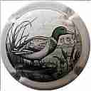 Nom du fichier=DEGUISE_Maurice_-_Canard_vert.jpg
Taille du fichier=28Ko
Dimensions : 400x400
Ajouté le : 24 Mars 2013 DEGUISE_Maurice_-_Canard_vert.jpg