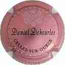 Nom du fichier=DEHEURLES_Daniel_ndeg21.jpg
Taille du fichier=28Ko
Dimensions : 400x400
Ajouté le : 07 Avril 2013 DEHEURLES_Daniel_ndeg21.jpg