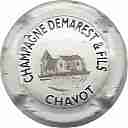DEMAREST_et_Fils_n1_blanc_et_marron.jpg