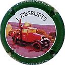 Nom du fichier=DESRUETS_J_C4_Cont_Vert_fonce.JPG
Taille du fichier=28Ko
Dimensions : 400x400
Ajouté le : 20 Mai 2013 DESRUETS_J_C4_Cont_Vert_fonce.JPG