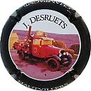 Nom du fichier=DESRUETS_J_C4_Cont_noir.JPG
Taille du fichier=28Ko
Dimensions : 400x400
Ajouté le : 20 Mai 2013 DESRUETS_J_C4_Cont_noir.JPG