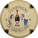 Nom du fichier=DE_CASTELLANE_Ndeg43.JPG
Taille du fichier=37Ko
Dimensions : 400x400
Ajouté le : 06 Octobre 2013 DE_CASTELLANE_Ndeg43.JPG