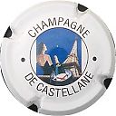 Nom du fichier=DE_CASTELLANE_Ndeg55.JPG
Taille du fichier=37Ko
Dimensions : 400x400
Ajouté le : 06 Octobre 2013 DE_CASTELLANE_Ndeg55.JPG