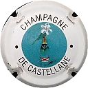 Nom du fichier=DE_CASTELLANE_Ndeg56a.JPG
Taille du fichier=39Ko
Dimensions : 400x400
Ajouté le : 06 Octobre 2013 DE_CASTELLANE_Ndeg56a.JPG